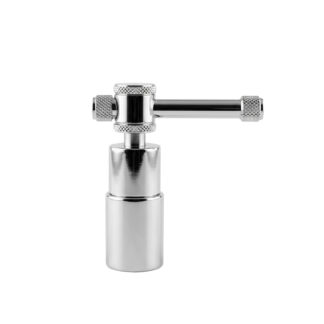 Nicolazzi Arena Podtynkowy zawór odcinający 3/4"4912 56