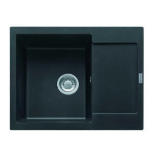 Franke, Maris MRG 611-62. Zlewozmywak 1140.1980.59