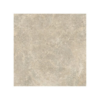 Villeroy&Boch Montevida Płytka Gresowa 60×60 cm beżowa 2639TH20