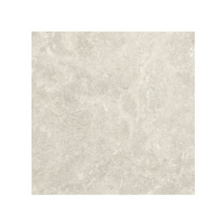 Villeroy&Boch Montevida Płytka Gresowa 60×60 cm creme white 2639TH10