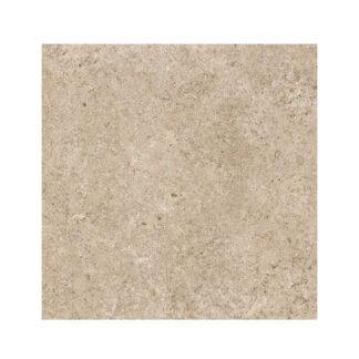 Villeroy&Boch TRI ART Płytka Gresowa 60×60cm beżowa 2721BS20