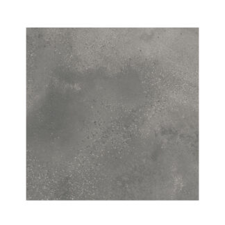 Villeroy&Boch Urban Jungle Płytka Gresowa 60×60cm ciemny szary 2660TC90