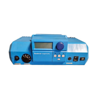 BUDERUS Logamatic Sterownik system regulacyjny R2107M S0