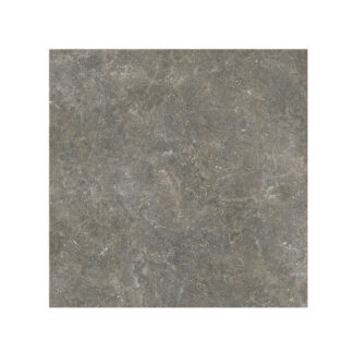 Villeroy&Boch Montevida Płytka Gresowa 60×60 cm earth grey 2639TH90