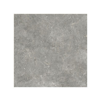 Villeroy&Boch Montevida Płytka Gresowa 60×60 cm city grey 2639TH60