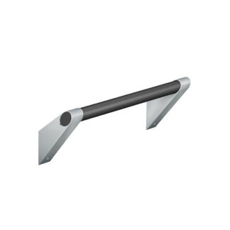FSB Uchwyt 60 cm dla niepełnosprawnych 0828401000608809