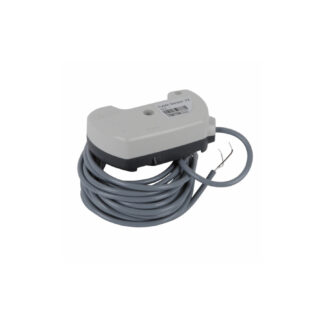 Itron Cyble Sensor K10 nadajnik impulsów 2-przewodowy T3CIB2K0001