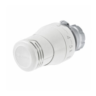 Comap SENSO IFD głowica termostatyczna R100535