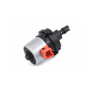 Saunier Duval Silnik Zaworu 3-Drogowego S1053700
