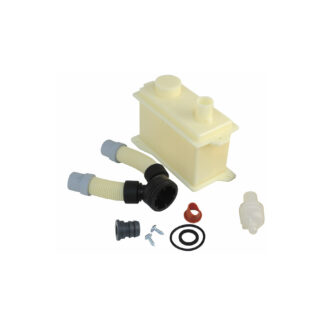Saunier Duval syfon kondensatu S1041700