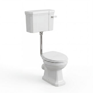 Zestaw WC deska zbiornik miska U470301 U471401 U011801